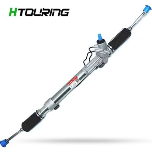 For NEW Power Steering Rack Toyota FJ Cruiser RHD Steering Rack ASSY Right Hand Drive
