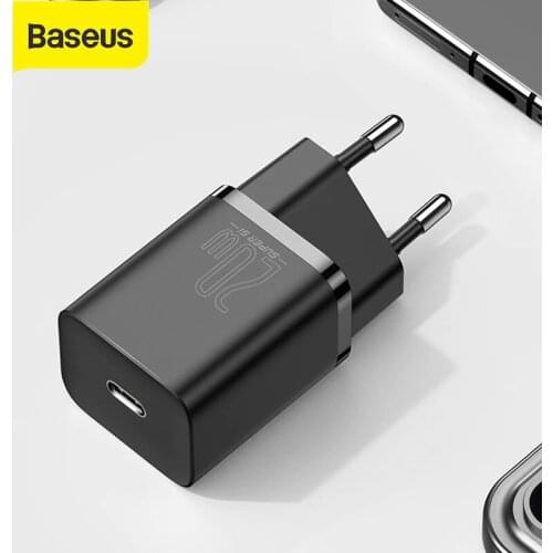 StudioShopSP Mobile Phone Accessories