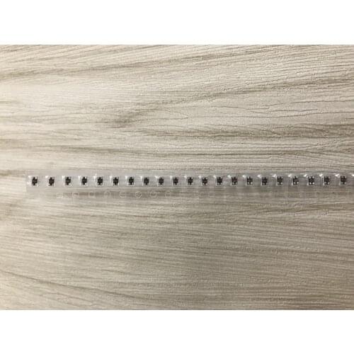 500pcs/lot for ps4 hdmi coil fuse repair part