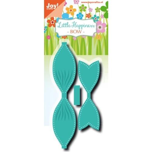 AliliArts Metal Cutting Dies bow diy Scrapbooking Photo Album Decorative Embossing PaperCard Crafts Die 2020