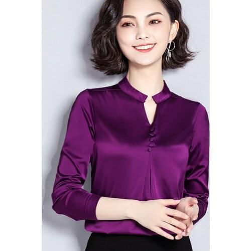 Женские большие рубашки DSTWJMX China At AliExpress