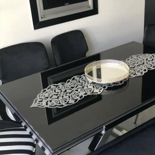 HLO Home Textiles