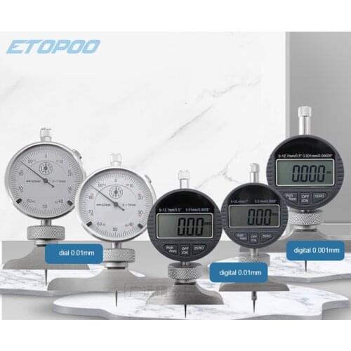 Head Circumference Tape Measure for Pediatrics, Baby, Babies - Plastic, Reusable, Non-Stretchable with End Insert