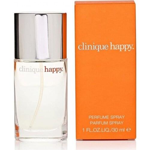 Клиник Women's Fragrances