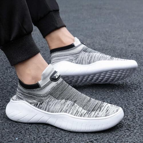 Mens Sandal School Shoes Sneakers Trend 2021 Mens Shoes Casual Men Sneakers Flatform Sport Shoes Men Brands Low Top Tennis Low