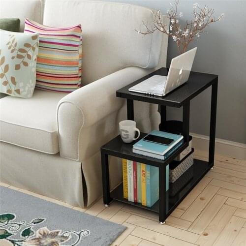 Da Salotto Furniture Tafel Criado Mudo For Living Room Sehpa Tisch Basse Salon Small Side De Centro Coffee Mesa Tea Table