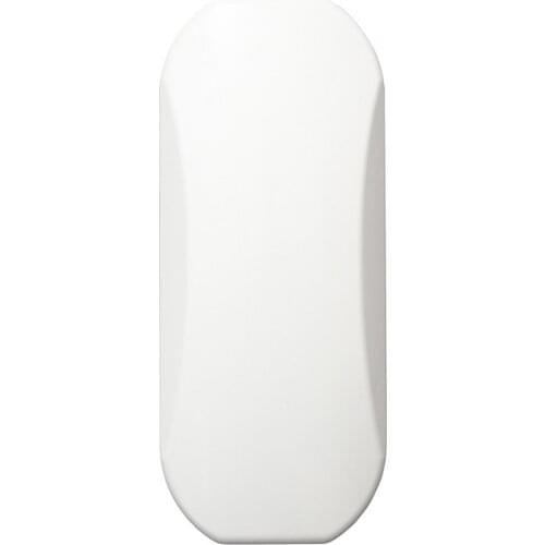 Carpet Dust Brush Plastic Bedside Table Crumb Sweeper Pet Hair Fluff Cleaner Sticky Picker Lint Roller Clothes Sweeping