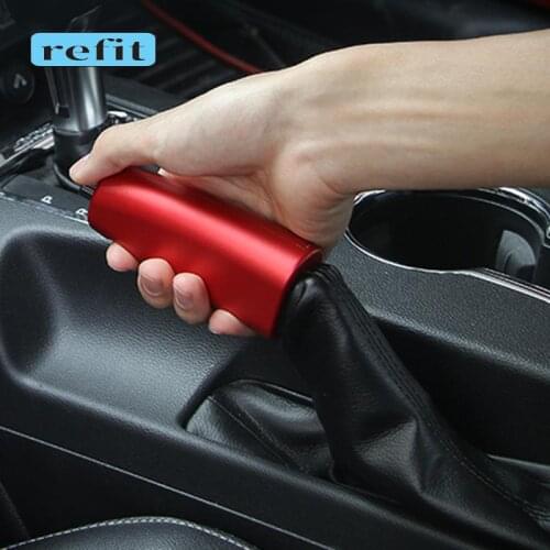 So-dope Hand Brake Levers