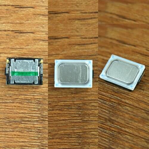 3PCS For Nokia Lumia 620 720 820 920 1020 822 Loud Speaker Inner Buzzer Ringer Replacement Part High Quality