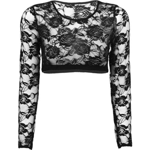 ZDHoor Short Sleeve Women's T-Shirts