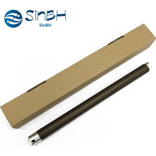 1X FK4105 Upper Fuser Roller Heat Roller for Kyocera TASKalfa 1800 1801 2200 2201 2010 2011 2210 2211 FK 4105