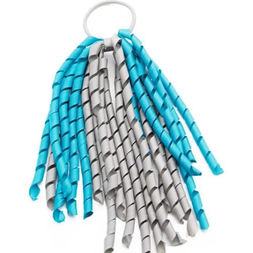 David accessories 23x10cm hairband Headwear diy decoration crafts accessories 1pieces,DIY handmade materials,1Yc4097