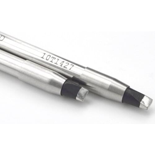 Apollo seiko soldering tip DCN-40D