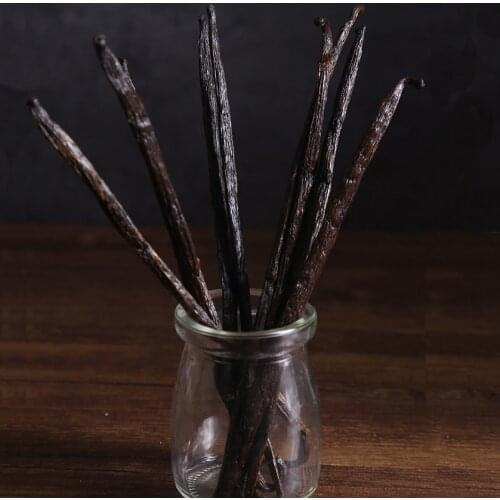 Блестки для тела Bloomtimes China At AliExpress