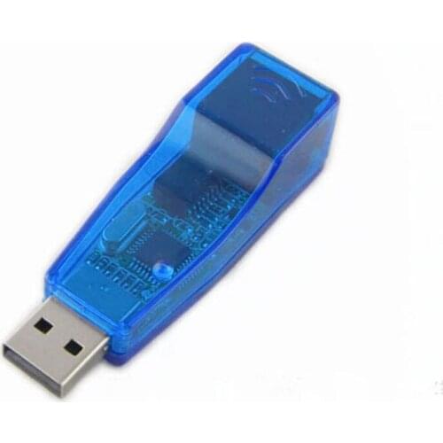 Network Cards CAKEYCN China