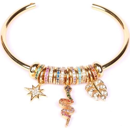 EYIKA Jewelry