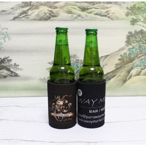 Thermal Bags Indication China