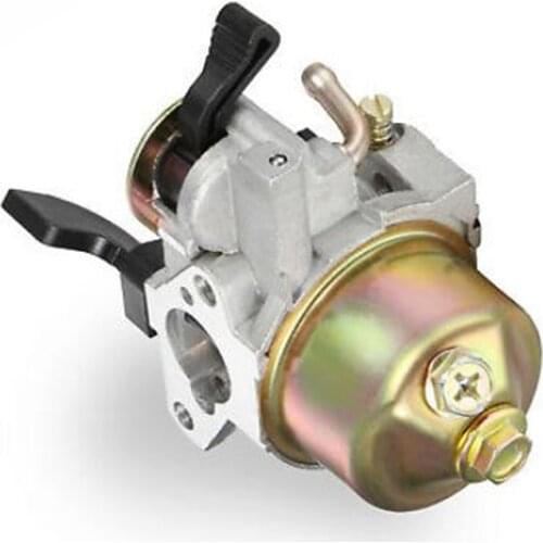 Carburetor For Honda G100 G150 GXH50 GX100 Lawn Mower Engine Accessories Tool