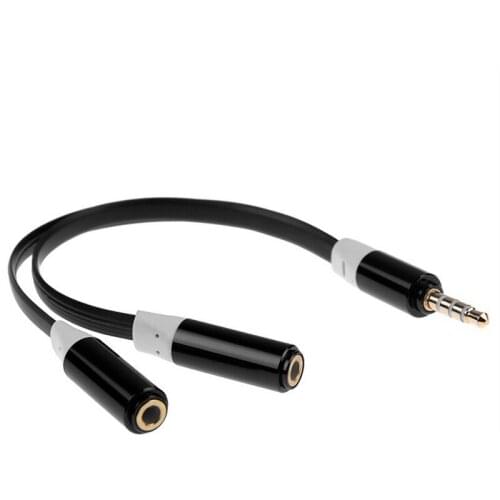 Kinganda Mobile Phone Accessories