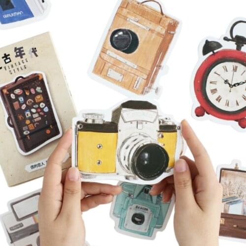 Leaffei Card Readers