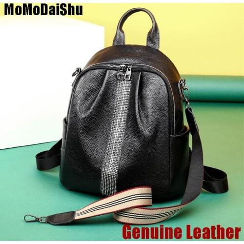 MOMODAISHU Children's Bags And Backpacks