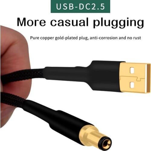 Muttersbach Computer Cables