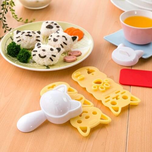 Инструменты для роллов Realikeasy China At AliExpress