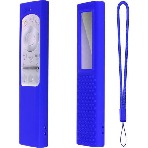 Rondaful Home Electronic Accessories