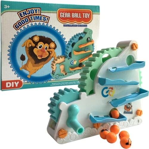 Конструкторы шестеренки SHINEHENG China At AliExpress