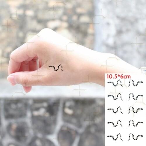 Water Transfer stickers for nail art Navy style compass anchor Decals Manicure Decor Nail Wraps Decals