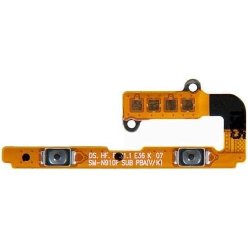 Шлейфы для телефонов Samsung ZeepDeep China At AliExpress