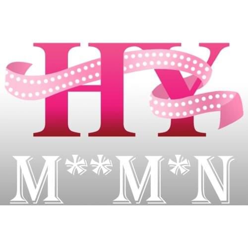 7/8'' 22mm,1" 25mm,1-1/2" 38mm,3" 75mm M**M*N Custom Cartoon Character printed Grosgrain Ribbon party decoration 10 Yards