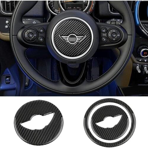 Наклейки на автомобиль A-Welt China At AliExpress