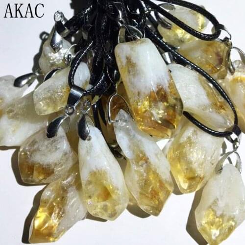 AKAC Jewelry