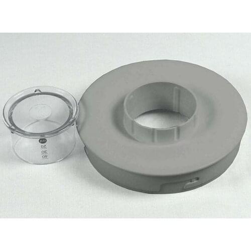 Kenwood plug cover dispenser food processor blender FPM25 FPM250 FPP FPP225 FPP235