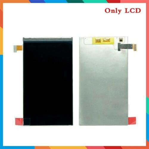 Экраны для Huawei Booiucek China At AliExpress