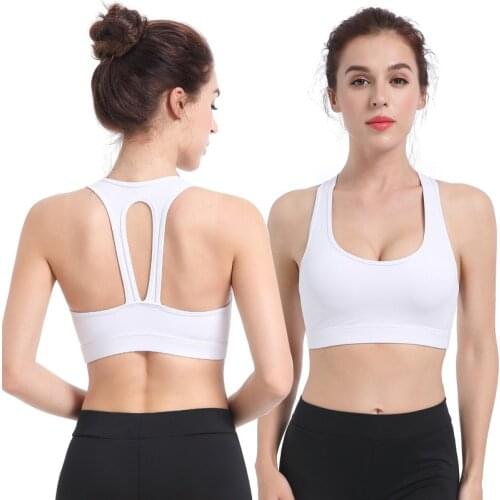 Bras For Women Seamless Bra Bralette Cotton Breathable Underwear Wireless With Pads Push Up Brassiere Bra Vest Female Lingerie