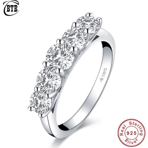 Кольца CBTB China At AliExpress