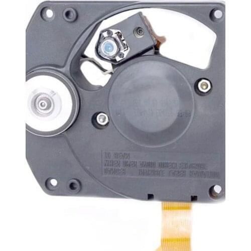 For ARCAM DELTA 70.2 70.3 Player Blu-ray Player Laser Lens Lasereinheit Player Laser Lens Optical Pick-ups Bloc Optique