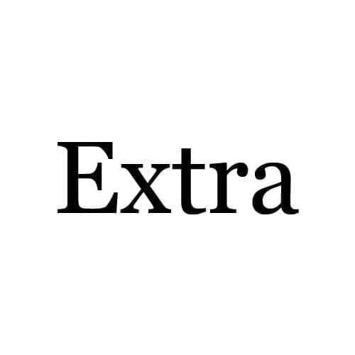 Extra