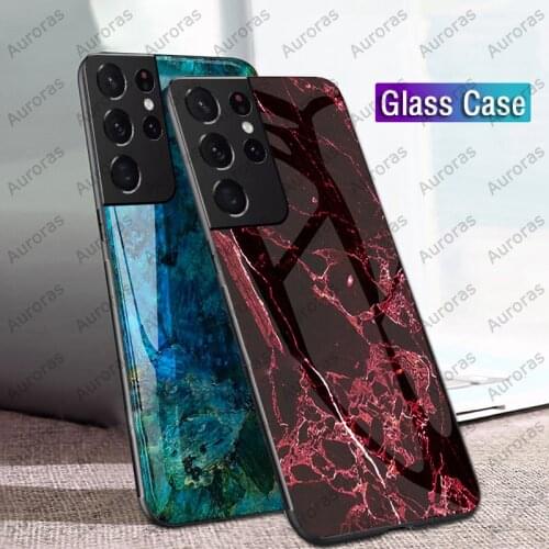 Чехлы для телефонов Samsung Galaxy S21 Ultra GFAITH China At AliExpress