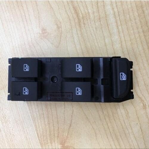 HANG ZHUANG Switches And Buttons For Cars