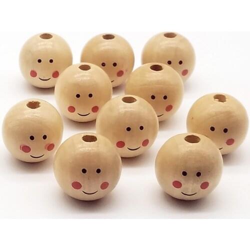 Round Beads Junkang China