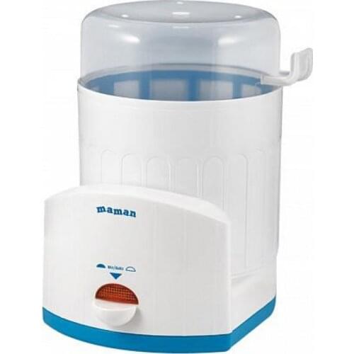 Товары для кормления Maman China At AliExpress