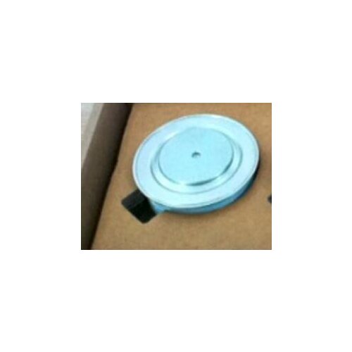 N450SH20 N490SH26 5STP03X6500 CM300DY-24NF V300A12C500BL V300A15C500BL