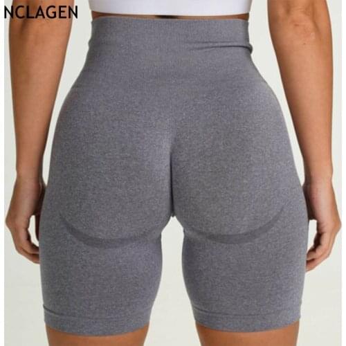 Специализированные товары NCLAGEN China At AliExpress