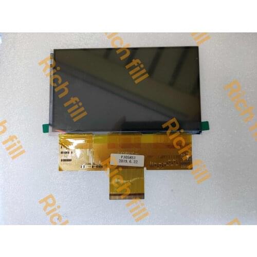 New PJ058S1 PJ058S1V1 PJ058S1V5 PJ058S1V4 LED MINI Projector for Home Cinema, Video 3D Beamer for 4K