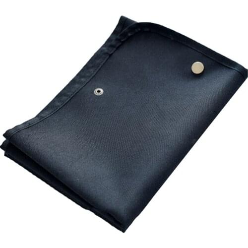 Gardening Planting Pads Household Succulents for Potting Water-Proof Flower Mats Plant Thickened Floor Mats