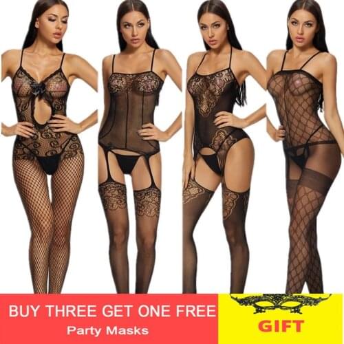 Sexy pantyhose women tights panty collant femme transparent lingerie Rhinestone stockings transparent calzas medias de mujer