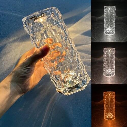 Uasnack Reading Lamps